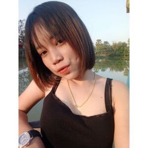 มาริษา สืบเพ็ง profile icon