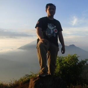 Aflah. mespkl profile icon