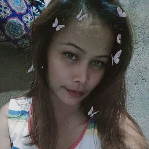 Nelaroej Demetillar Mejio profile icon