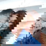 Irenetiquil Cutebabe profile icon