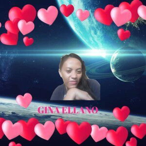 Ginn Dàcuma profile icon