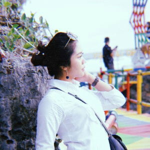 fada's official profile icon