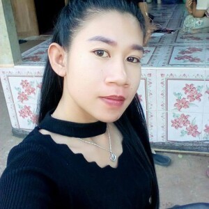 Klinkitsana Karapak profile icon
