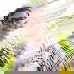 ธมกร วิจักษณาธมกร profile icon