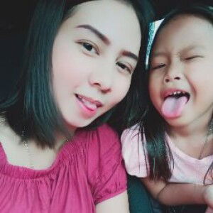 woranat eye profile icon