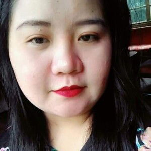 주석주석 profile icon