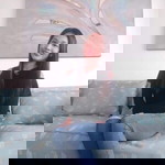 Angeline Ochobillo profile icon