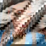 นรินธร พื้นพรม profile icon