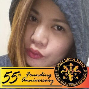 Medj Bognot profile icon