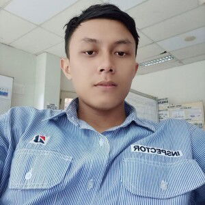 Ahmad Sulaeman profile icon