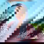 Chirapha Wongsa profile icon