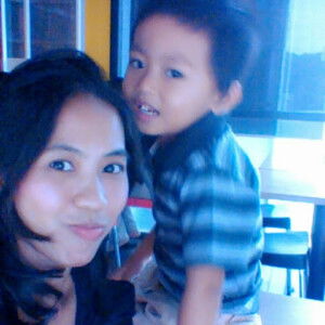 deenar munandar profile icon