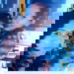 deenar munandar profile icon