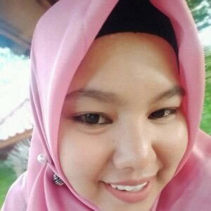 Sri Astuti profile icon