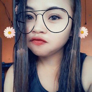 Julie Ann profile icon