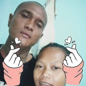 Pa Tua Cardi profile icon