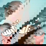 Pa Tua Cardi profile icon