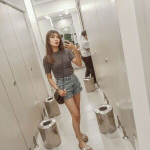 Hancherina profile icon