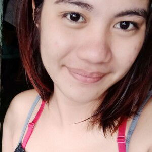 Shiela Fajilan Opes profile icon