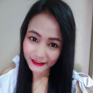 คนขี้เหงา เอาแต่จัย profile icon