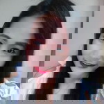 คนขี้เหงา เอาแต่จัย profile icon