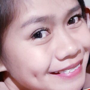 Jhen Mendoza Bernabe profile icon
