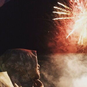 Yuli Audi Sri Astuti profile icon