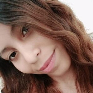 Stephanie Testado Silabay profile icon