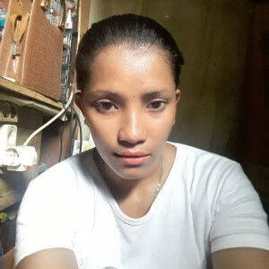 Vidria unny profile icon