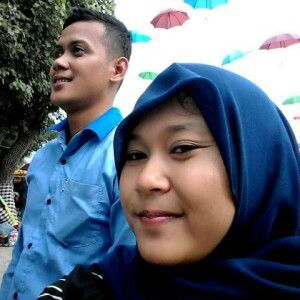 Ririn Dasari profile icon