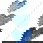 Safaa Qanaah profile icon