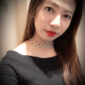 Apple Jane Panaligan profile icon