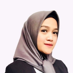 Sheila Pratami profile icon