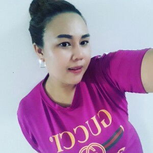 Wassana Ounwijit profile icon