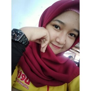Wendyy Safitri profile icon