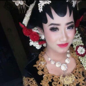 Nengg Moy Moy Amoy profile icon