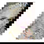 Jakiah Darojah profile icon