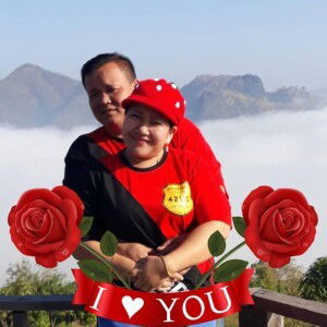 เจ็บนี้อีกนาน นานเท่านาน profile icon