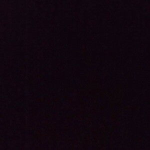 Maria Del Omolon profile icon