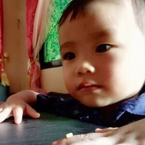 Yoj Ish profile icon