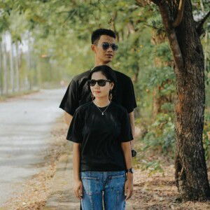 Fitriyani profile icon