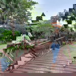 อุไรวรรณ อินทะสะ profile icon