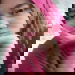 Sri Wahyu profile icon