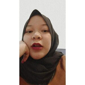 Kiki Vira profile icon