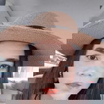 Charry Naka profile icon