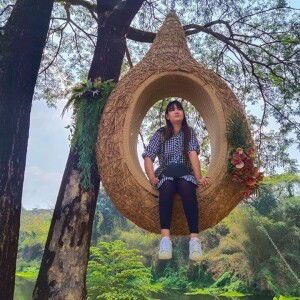 Parichat Kankayan profile icon