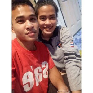 ไอ้' ตาลล profile icon