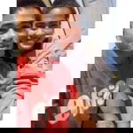 ไอ้' ตาลล profile icon