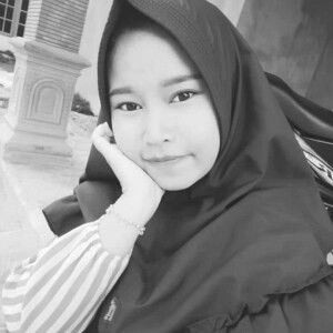 Noffita Hudda profile icon