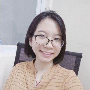 Nguyễn Thu Trang profile icon